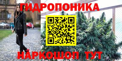 бошки Нягань