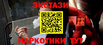 бошки Нягань